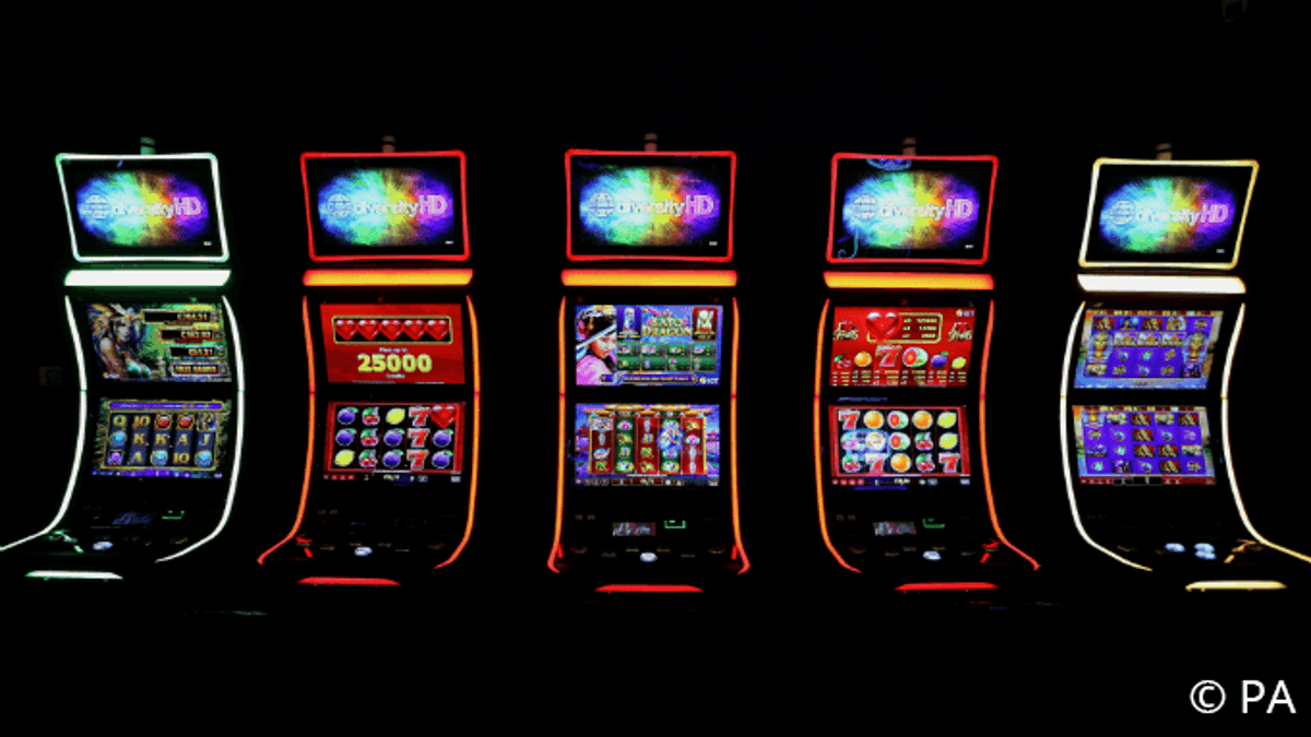 8 nützliche Slot Tipps für Online-Spielautomaten 8 nützliche Slot Tipps für Online-Spielautomaten