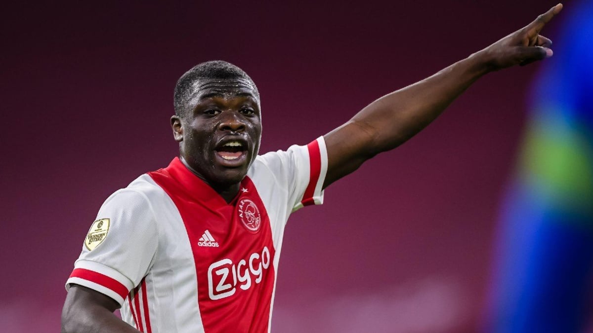 Eredivisie 2024 -2025: Favorieten, Odds en Voorspellingen Eredivisie 2024 -2025: Favorieten, Odds en Voorspellingen