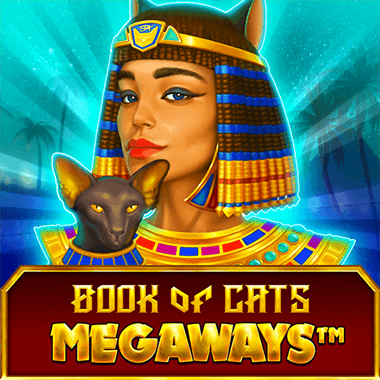 game-image
