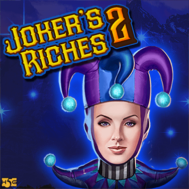 game-image