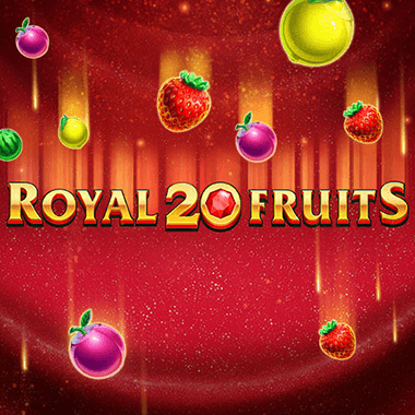 game-image