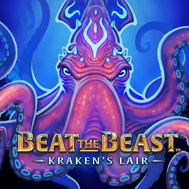game-image