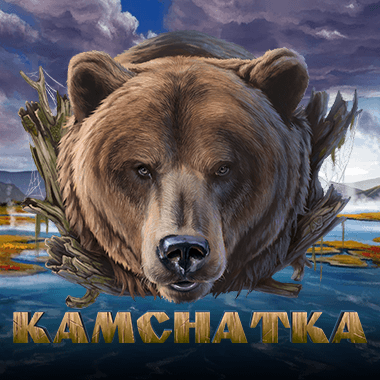 game-image