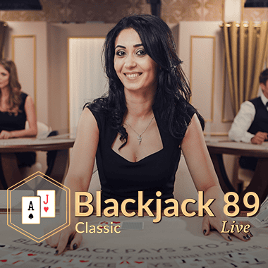 game-image
