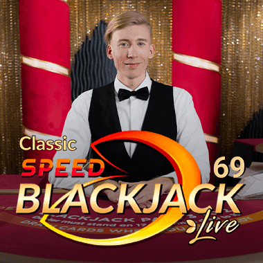 game-image