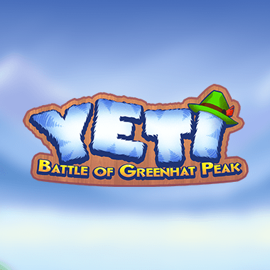 game-image
