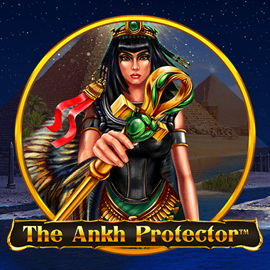 game-image