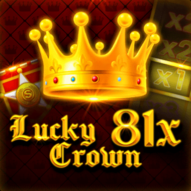 game-image