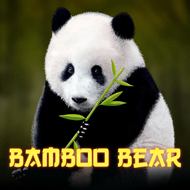 game-image
