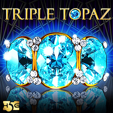 game-image