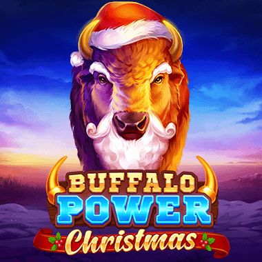 game-image