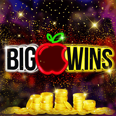 game-image