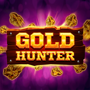 game-image