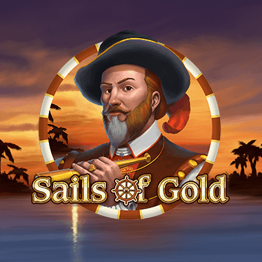 game-image