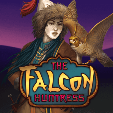game-image