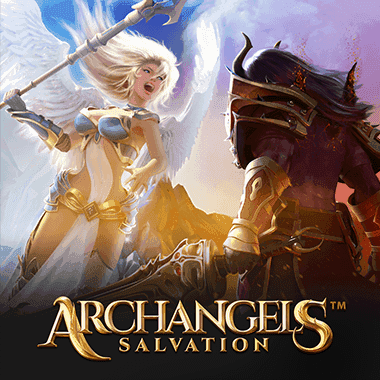 game-image
