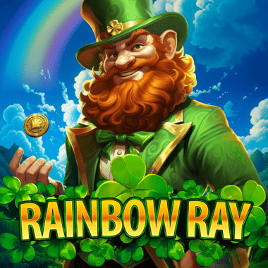 game-image