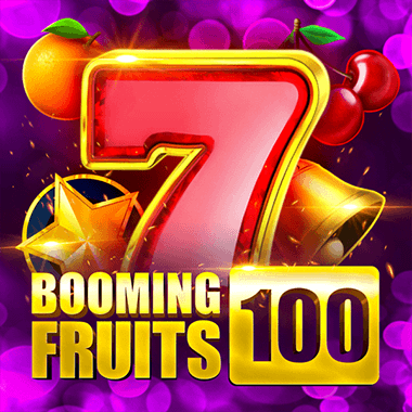 game-image