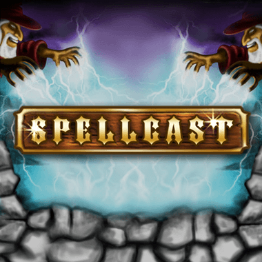 game-image