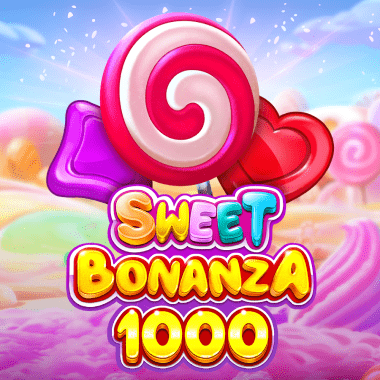 game-image