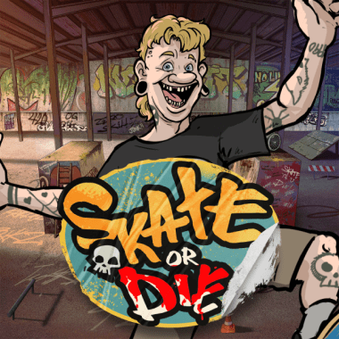 game-image