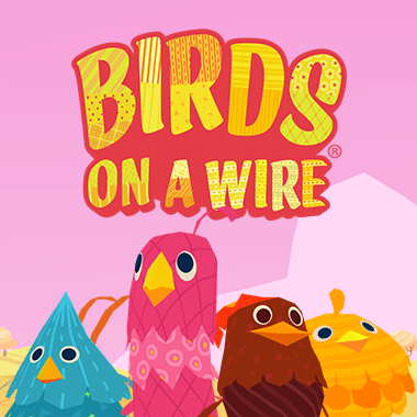 game-image