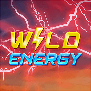 game-image