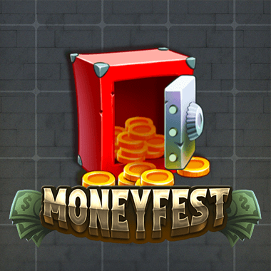 game-image