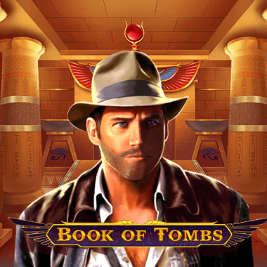 game-image