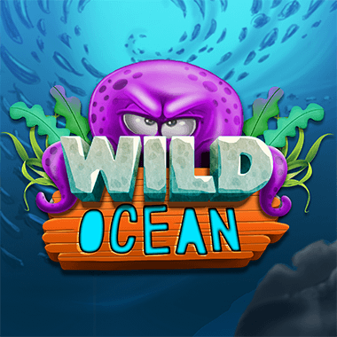game-image