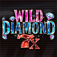 game-image