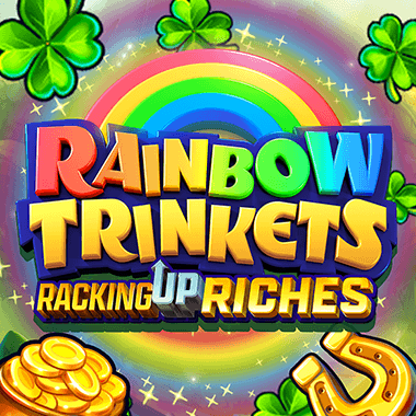game-image