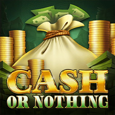 game-image