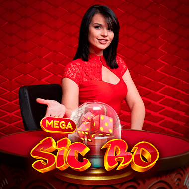game-image