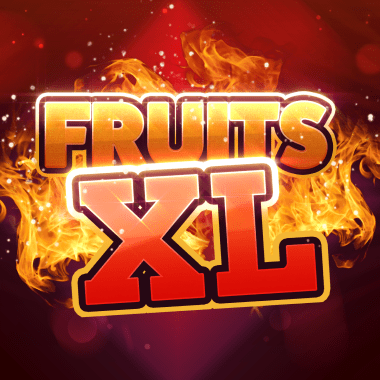 game-image