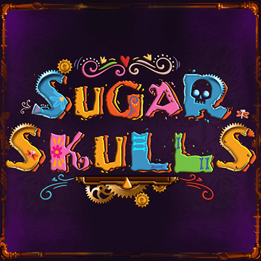 game-image