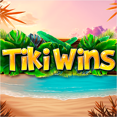 game-image