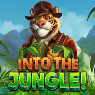 game-image