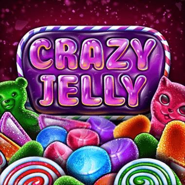 game-image