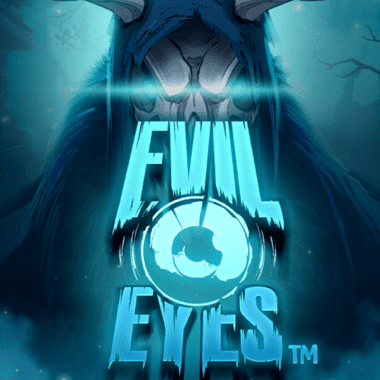 game-image