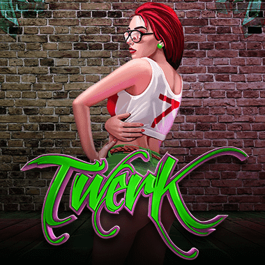 game-image