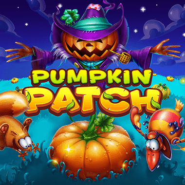 game-image