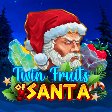 game-image