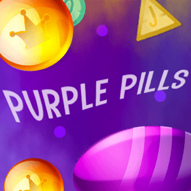 game-image
