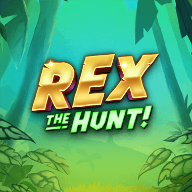game-image