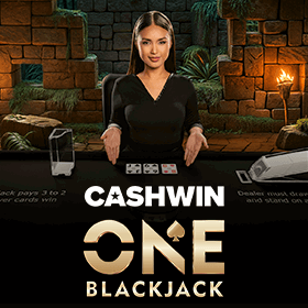 game-image