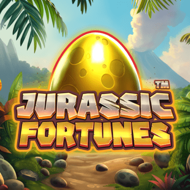 game-image