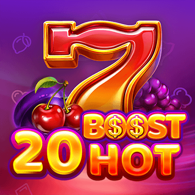 game-image