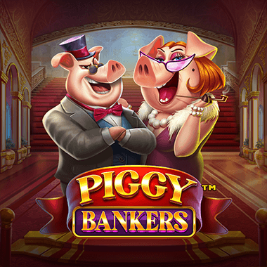 game-image