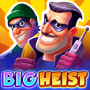 game-image